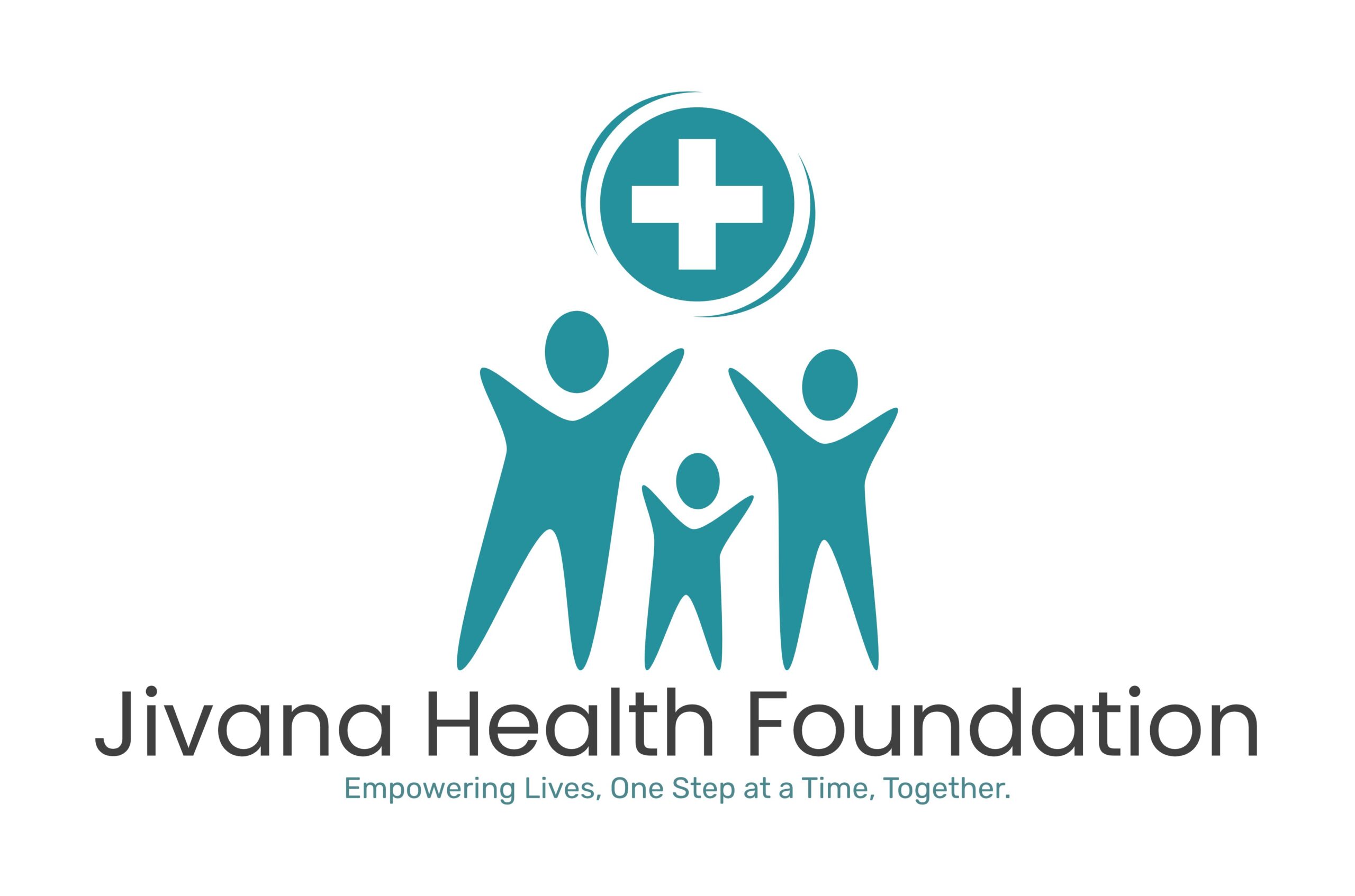 Jivana Health Foundation